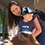 Vanessa Tillery's profile image