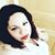 Fabiola Calva's profile image