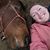 Dani Clark's profile image