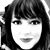 Susan Smith's profile image