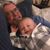 Lisa Hatcher Bugg's profile image
