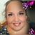 Martha Benda's profile image