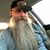 Kevin J Roesler's profile image