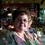Rakel Collazo's profile image