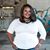 Shirmeka N. Peden's profile image