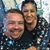 Claudia Fentanes's profile image