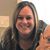 Kristin Ann's profile image