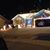 Christa Schmadeke Heitter's profile image