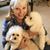 Jeanne Bonelli Lauckhardt Pettenato's profile image