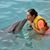 Peggy Franz-Benavides's profile image