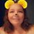 Crystal Grear's profile image
