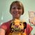 Andrea Andrews's profile image
