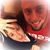 Matthew Shawley's profile image