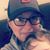 Dawn Throckmorton's profile image