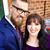 Sarah Beth Hanes's profile image