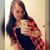 Andi Fout's profile image