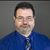 Scott Kaiser's profile image