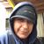 Richard Alvarez's profile image