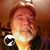 Michael Teems's profile image