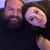Christina DiLonardo's profile image