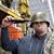 Jonathan V Kosut's profile image