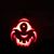 Emily Kippes-Harvin's profile image