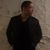 Deron Thornton's profile image