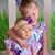 Tabatha Lewis's profile image