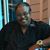 Ronnie Williams's profile image