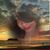 Christy Love's profile image