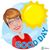 Janet Baumann's profile image