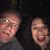 Linda Hall Gorski's profile image