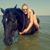 Brianna Johnston's profile image