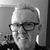 George Brandau's profile image