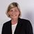 Betsy Greene's profile image