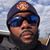 Leroy Thomas's profile image