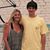 Victoria Bond Haislip's profile image