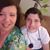 Mary Wildmon's profile image