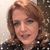 Deanne Roberts Sweidan's profile image