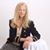 Jan G Attard's profile image