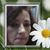 Jean Laguness's profile image