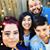 Celsa Garza Menchaca's profile image