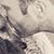 Brian Brown's profile image