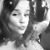 Elizabeth Ann's profile image