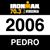 Pedro Espina's profile image