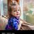 Kathy Dunn's profile image