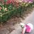 Phoebe Mitchell's profile image