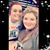 Jessica Nicole Luce's profile image