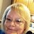 Terri Montgomery's profile image