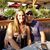 Angela Slater Schlattmann's profile image